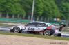 Watermark_289