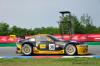 Watermark_146