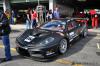 Watermark_171