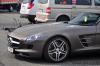 Watermark_167