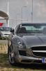 Watermark_154