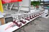 Watermark_234