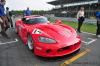 Watermark_175