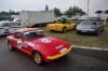 Watermark_248