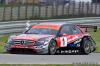 Watermark_262