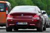 Watermark_292