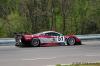 Watermark_148