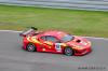 Watermark_232