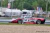 Watermark_290