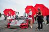 Watermark_176
