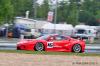 Watermark_287