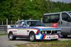 Watermark_159