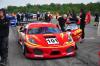 Watermark_180