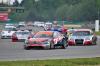 Watermark_266