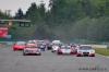 Watermark_269