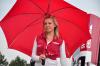 Watermark_178