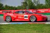 Watermark_141