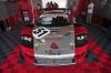 Watermark_133