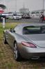 Watermark_249