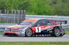 Watermark_279