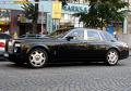 Phantom