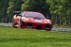 Watermark_200