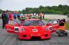Watermark_181