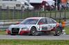 Watermark_264