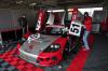 Watermark_169