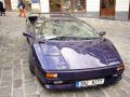 Lamborghini Diablo