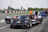 Watermark_182