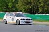 Watermark_193
