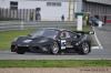 Watermark_273
