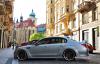 M5 Hamann