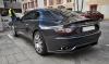 MC Sportline