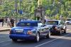 RR Drophead and Phantom