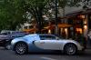 Veyron 16.4