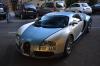 Veyron 16.4