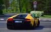 LP670-4 SuperVeloce