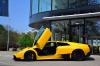 LP670-4 SuperVeloce