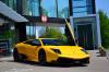 LP670-4 SuperVeloce