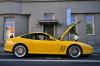575M Maranello