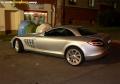 SLR