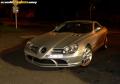 SLR