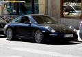997 Carrera