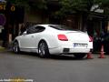 Mansory GT63