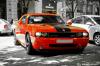Dodge Challenger SRT-8