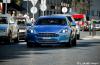 Aston Martin Rapide
