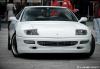 Ferrari 456 GT