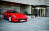 Ferrari 599 GTB